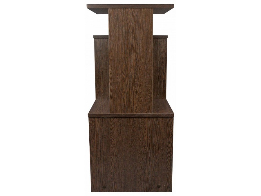 Стол письменный Джаз 30