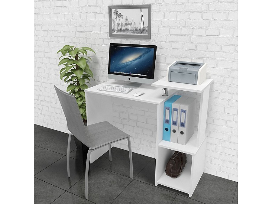 Стол письменный Джаз 30