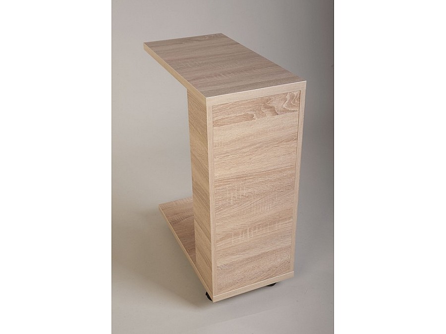 Стол прикроватный Мальта