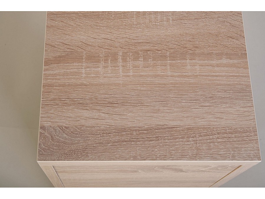 Стол прикроватный Мальта