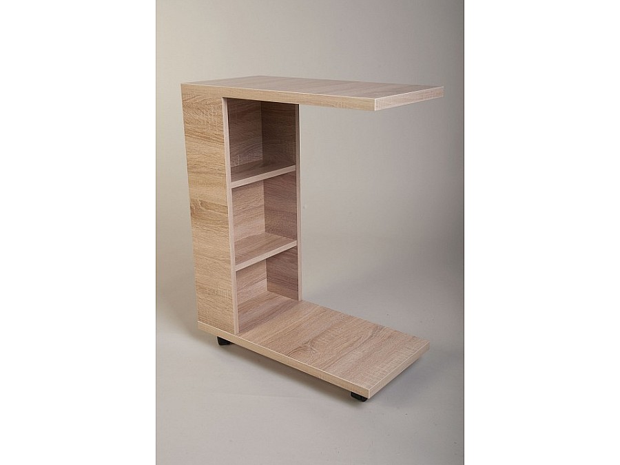 Стол прикроватный Мальта