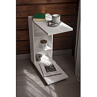 Стол прикроватный Мальта