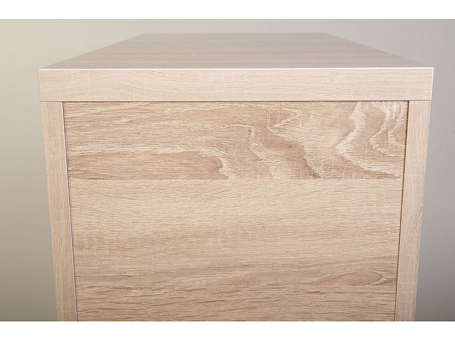 Стол прикроватный Мальта