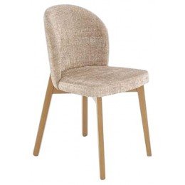 Стул Basso