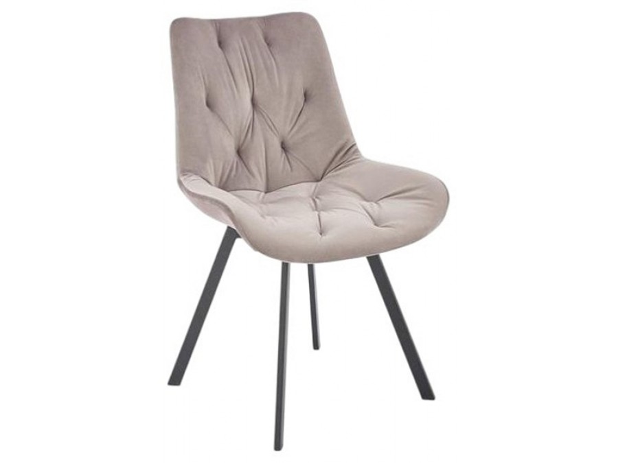 Стул K519