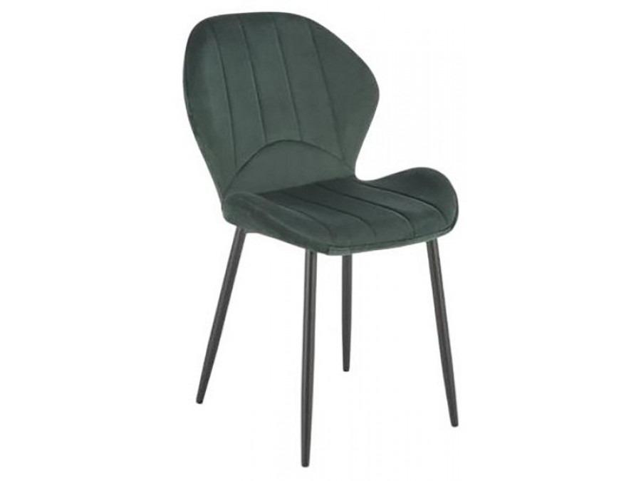 Стул K538