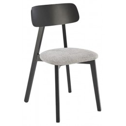 Стул Hylo Serta 12
