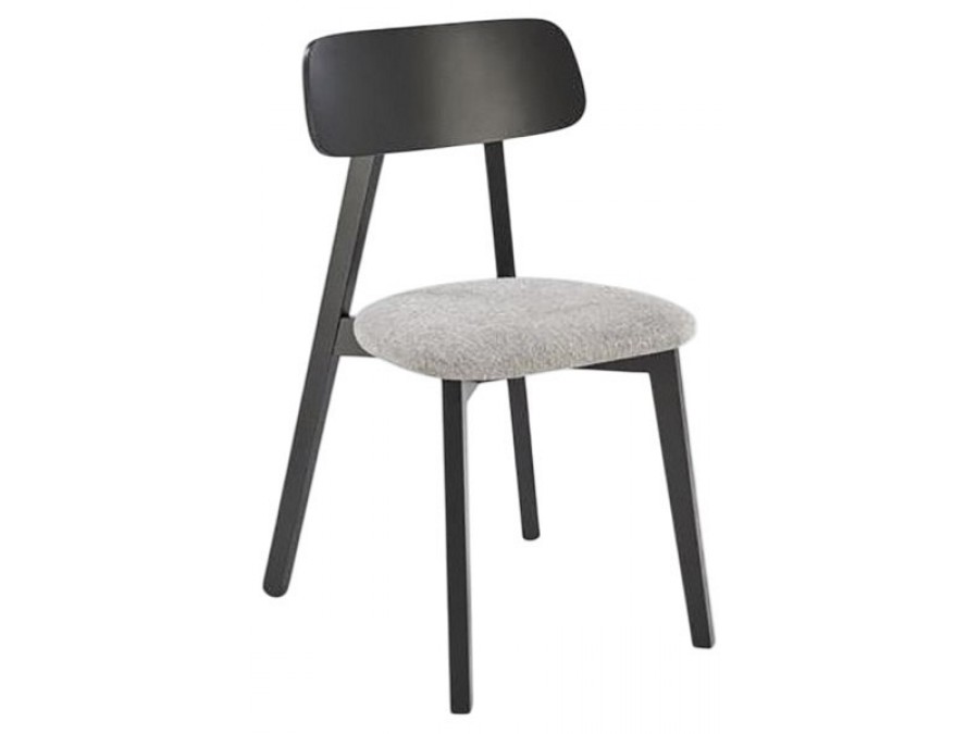 Стул Hylo Serta 12