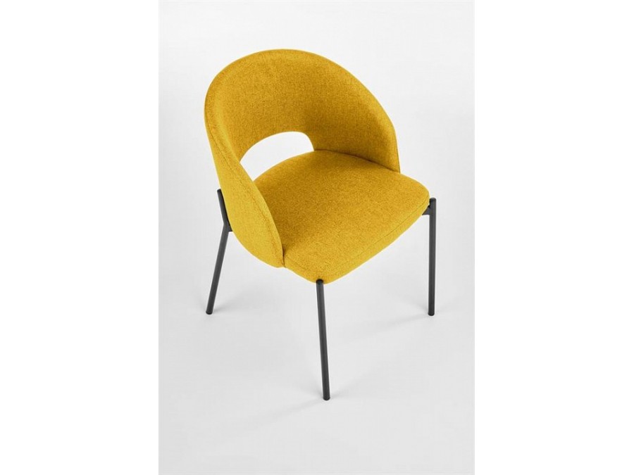 Стул K373