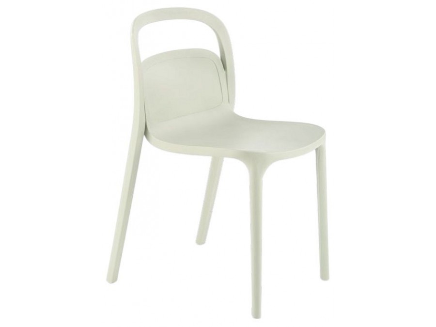Стул K490