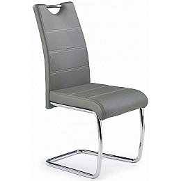 Стул K211