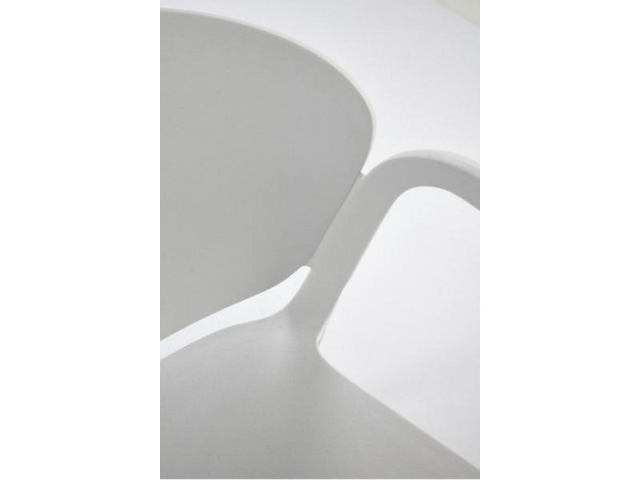 Стул K491