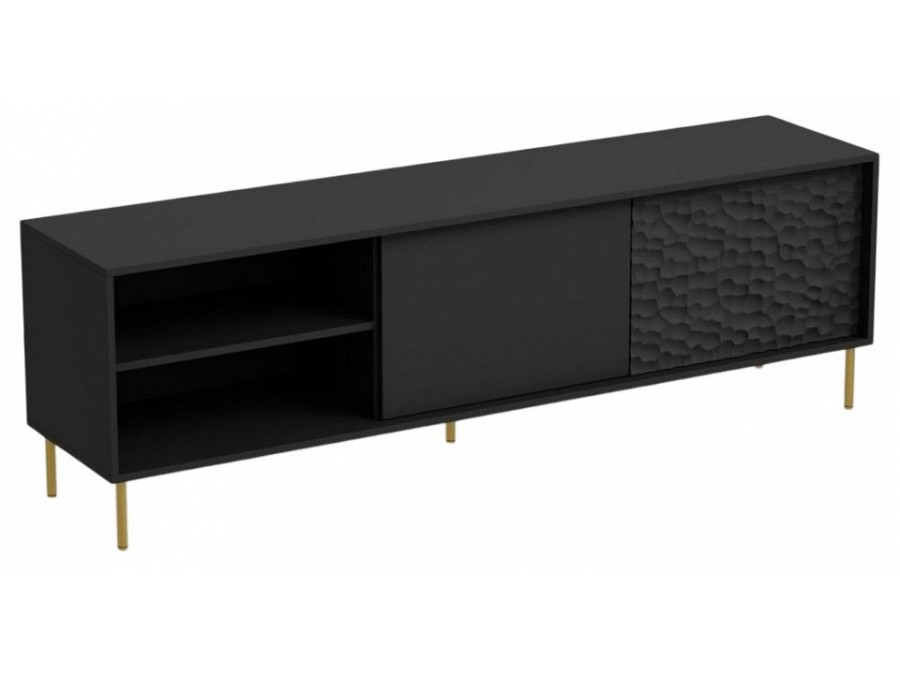 Тумба под ТВ Bullet RTV-1