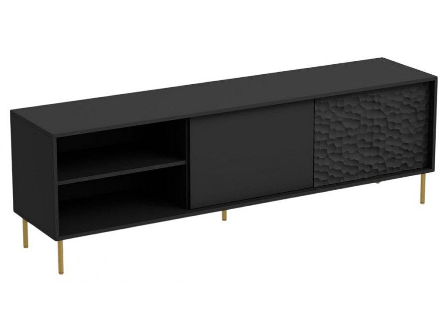 Тумба под ТВ Bullet RTV-1