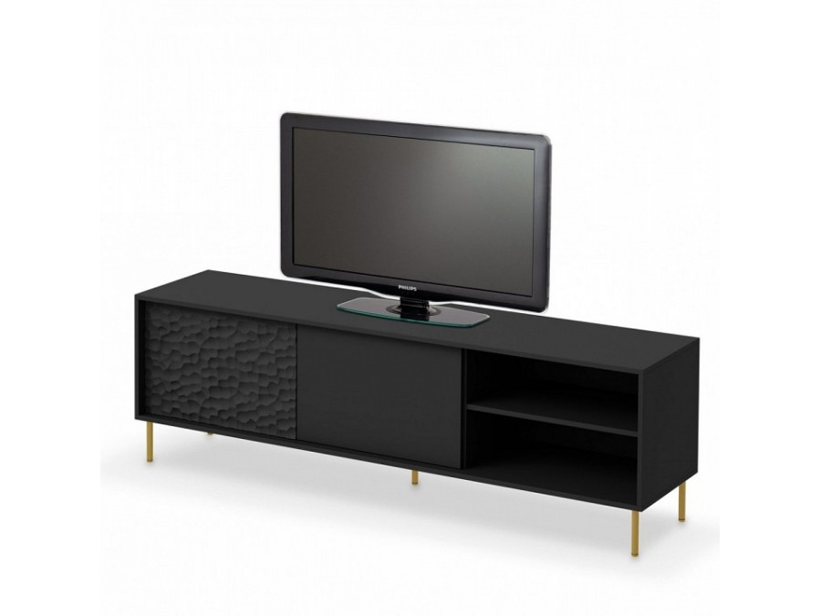 Тумба под ТВ Bullet RTV-1