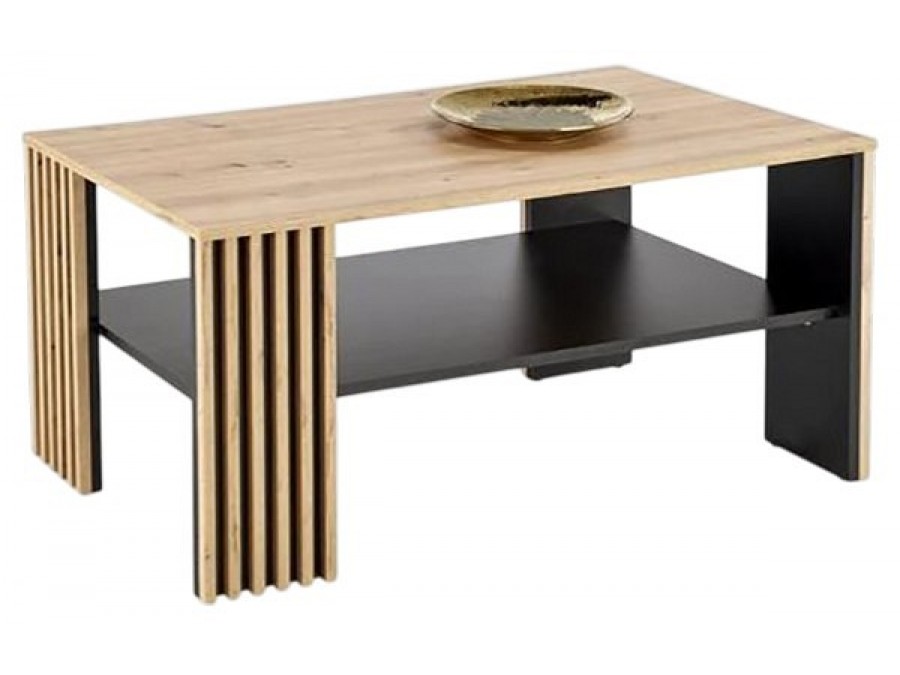 Стол журнальный Femina