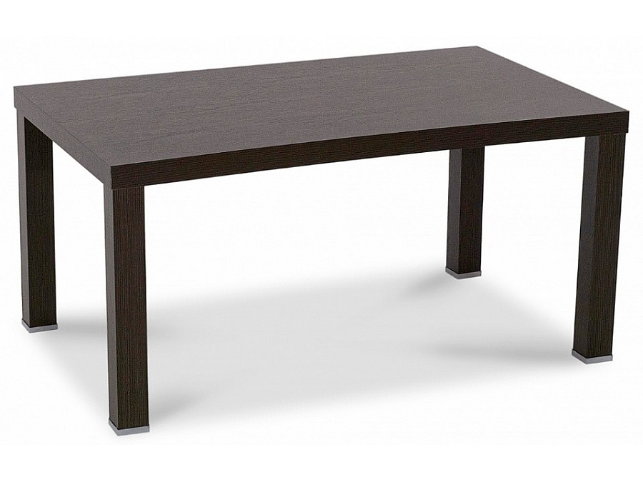 Стол журнальный 45239