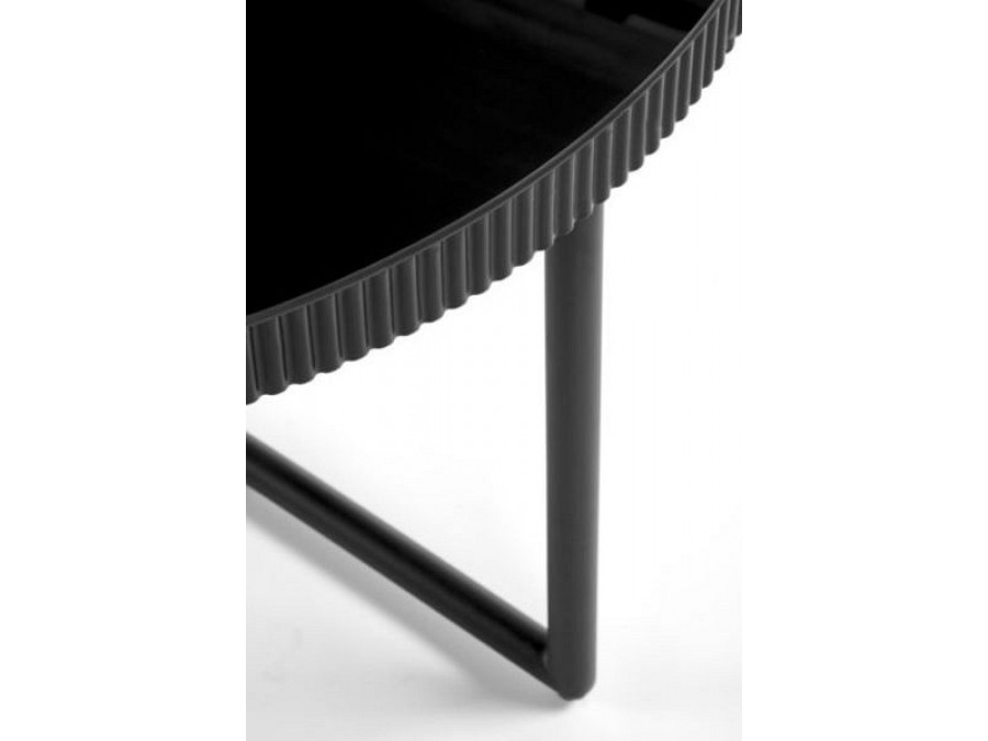 Стол журнальный Cosmo