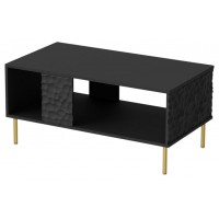 Стол журнальный Bullet LAW-1