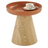 Стол журнальный Gina