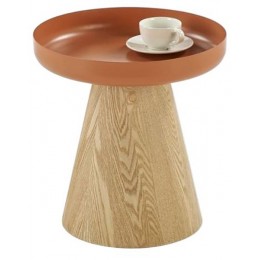 Стол журнальный Gina