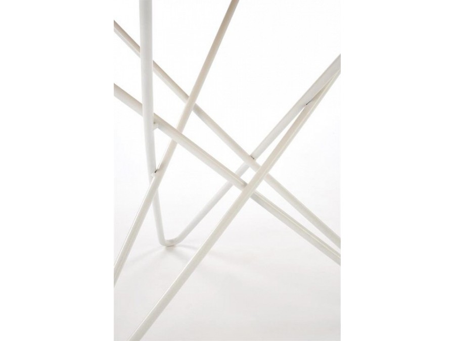 Стол журнальный Leila