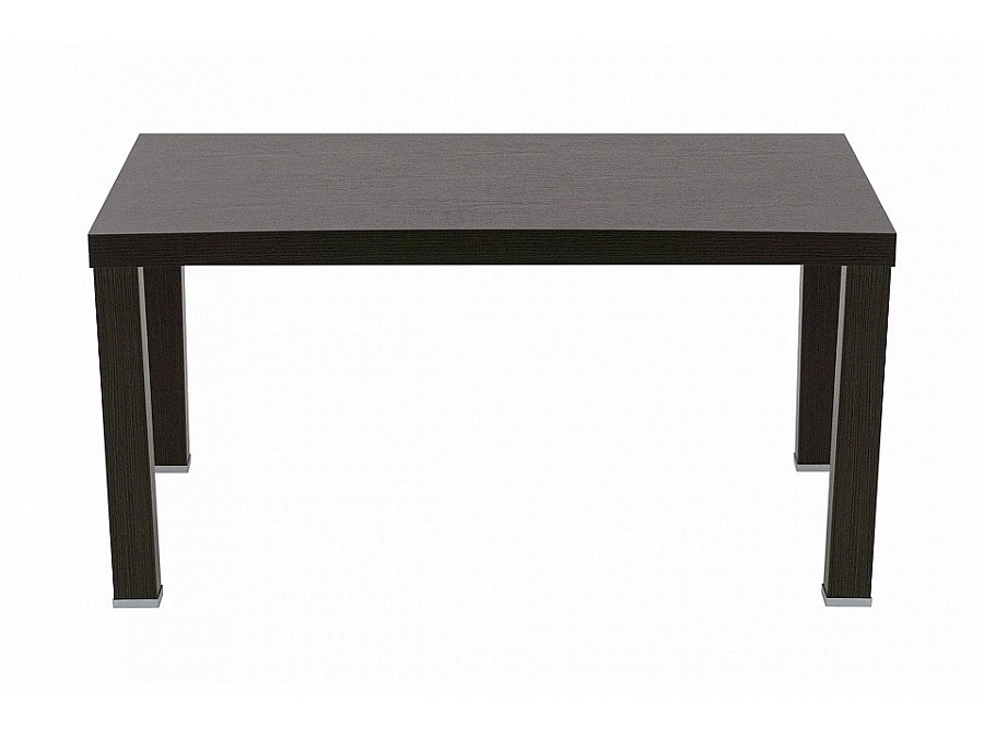 Стол журнальный 45239