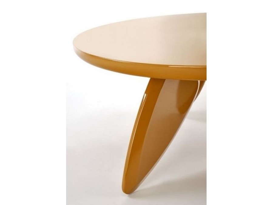 Стол журнальный Soraya 2