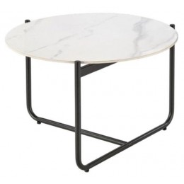 Стол журнальный Acuna