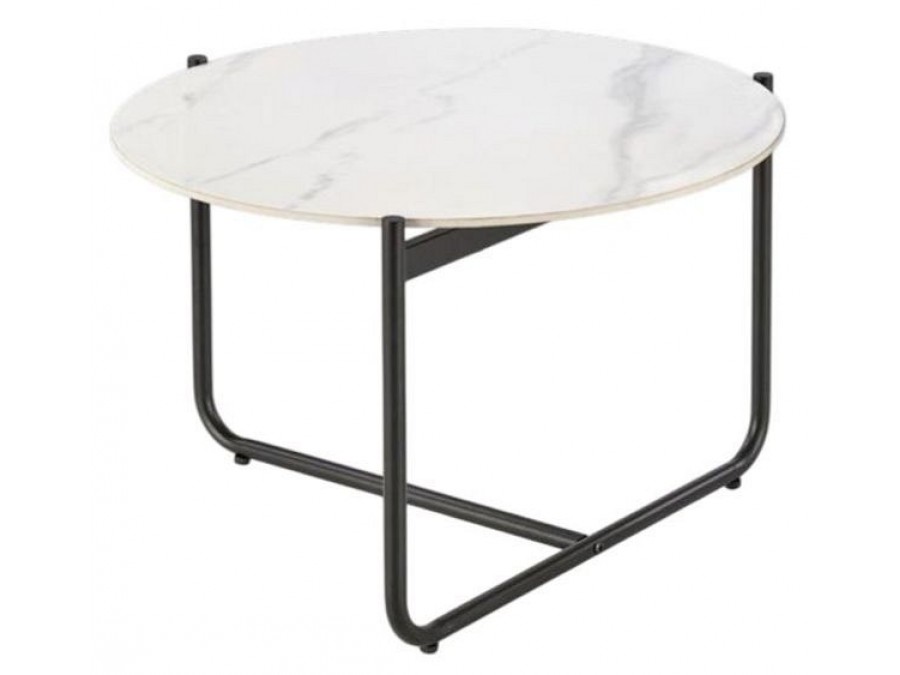 Стол журнальный Acuna