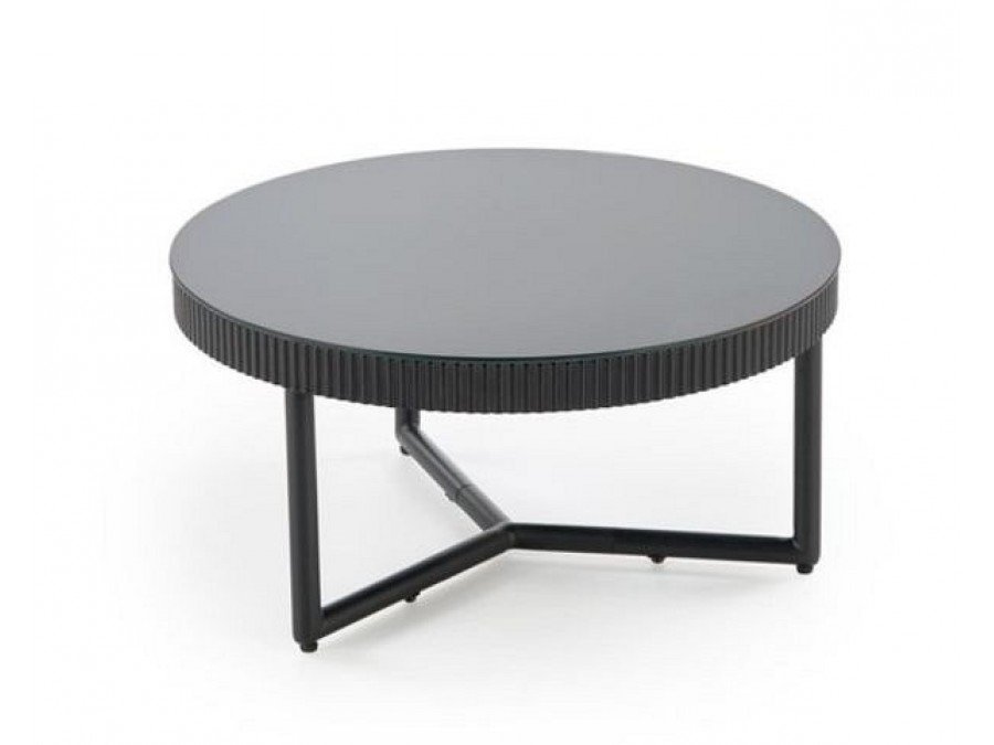 Стол журнальный Cosmo S