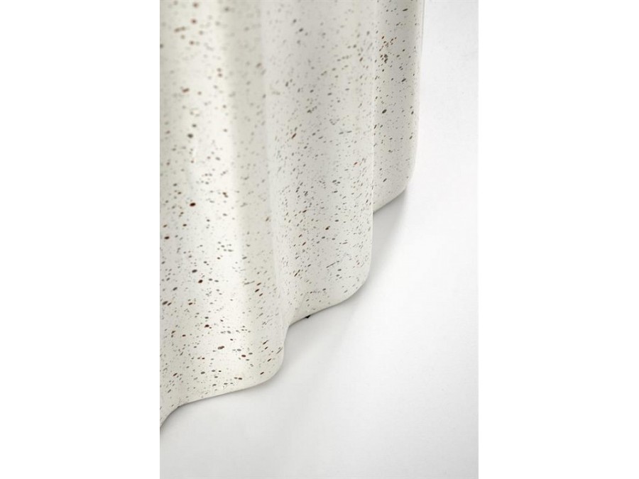 Стол журнальный Fara