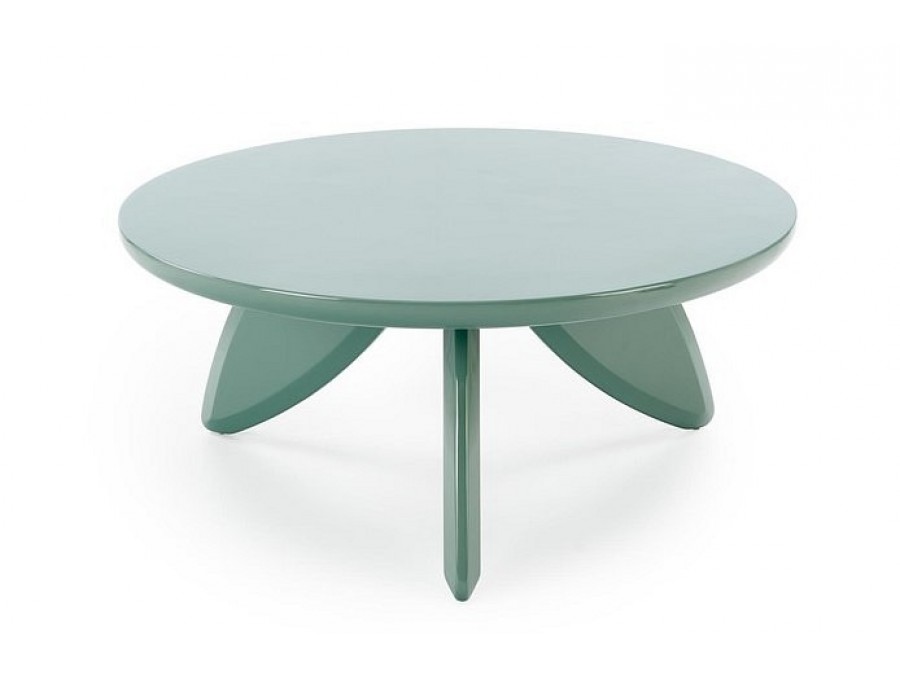 Стол журнальный Soraya 2