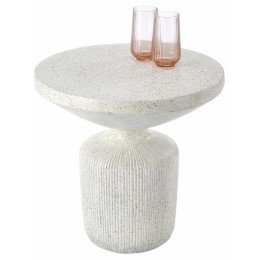 Стол журнальный Giza