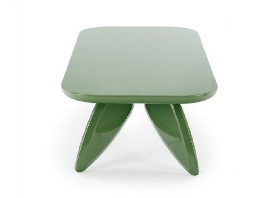 Стол журнальный Soraya