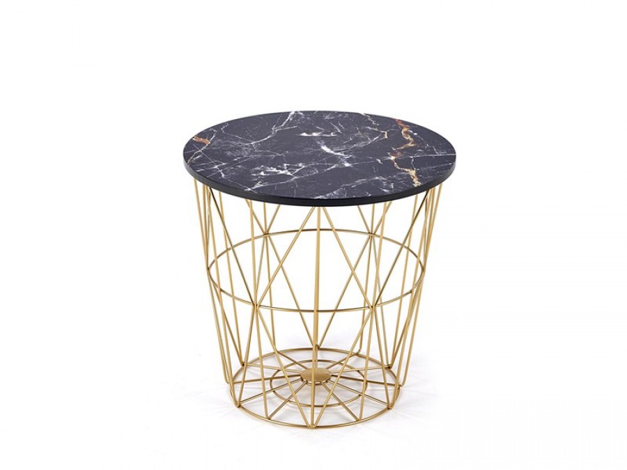 Стол журнальный Harissa G