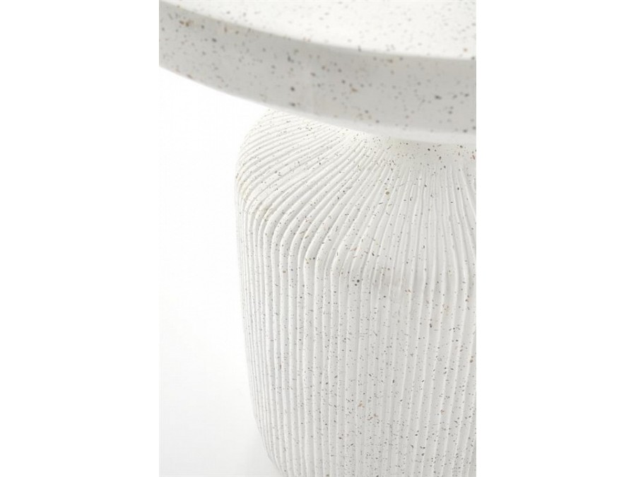 Стол журнальный Giza