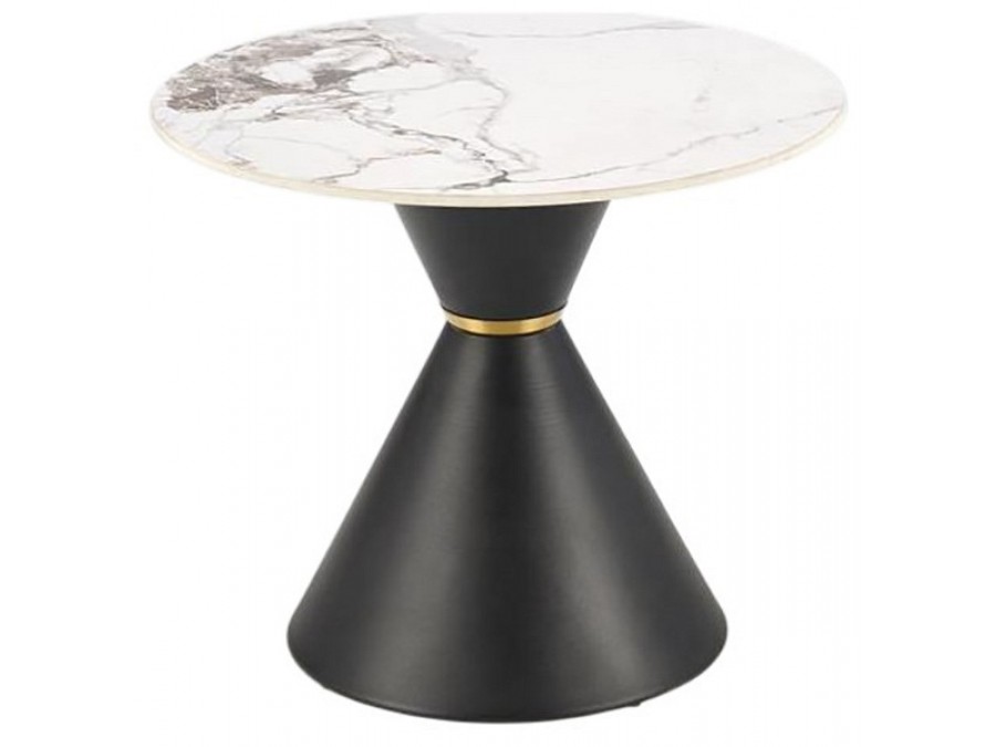 Стол журнальный Goretti S