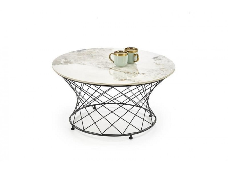 Стол журнальный Alessia