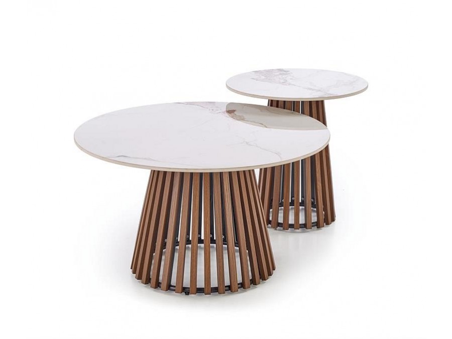 Стол журнальный Carina S