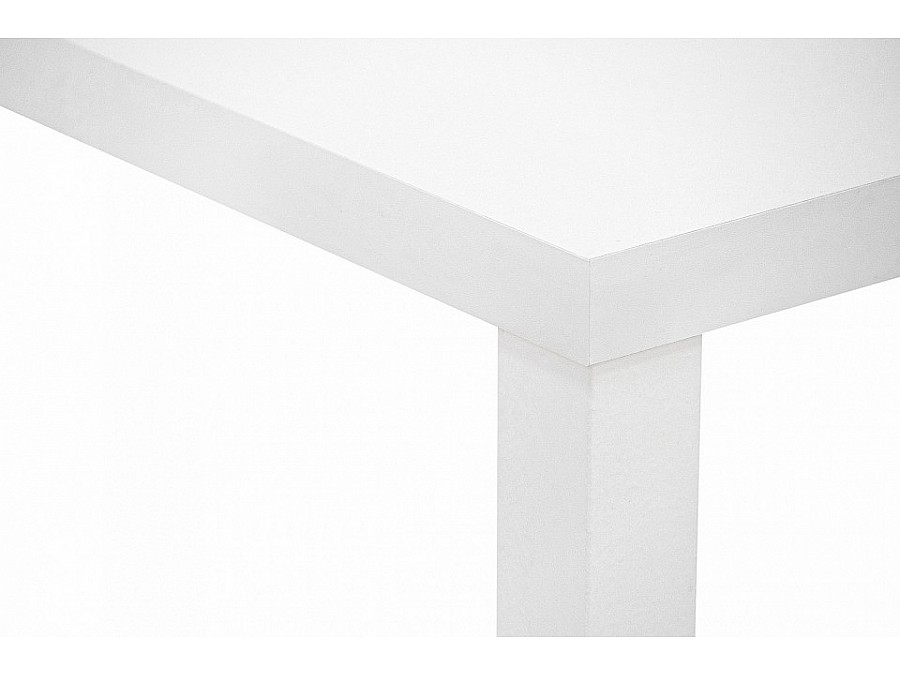 Стол журнальный 45239