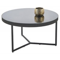 Стол журнальный Cosmo