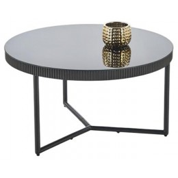 Стол журнальный Cosmo