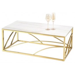 Стол журнальный Universe 3