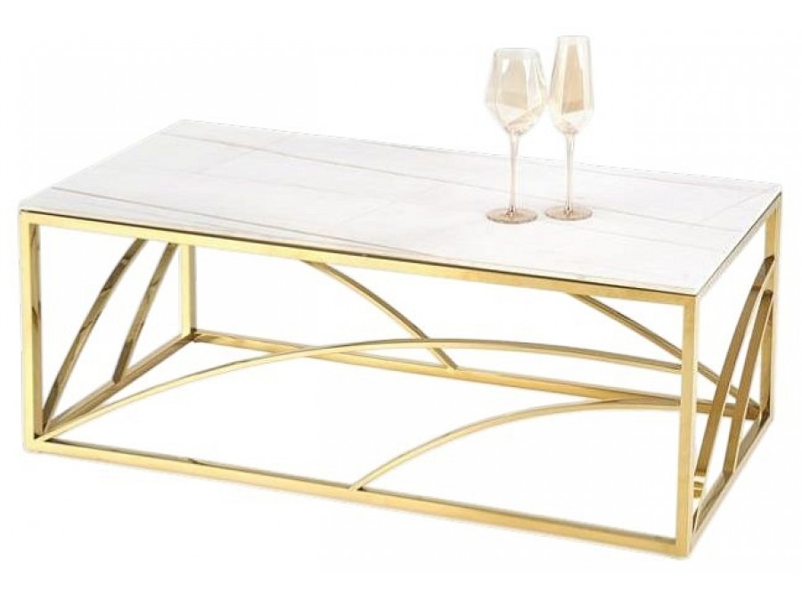 Стол журнальный Universe 3