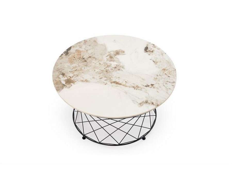 Стол журнальный Alessia