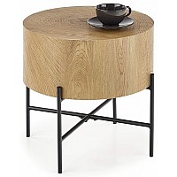 Стол журнальный Brooklyn-S