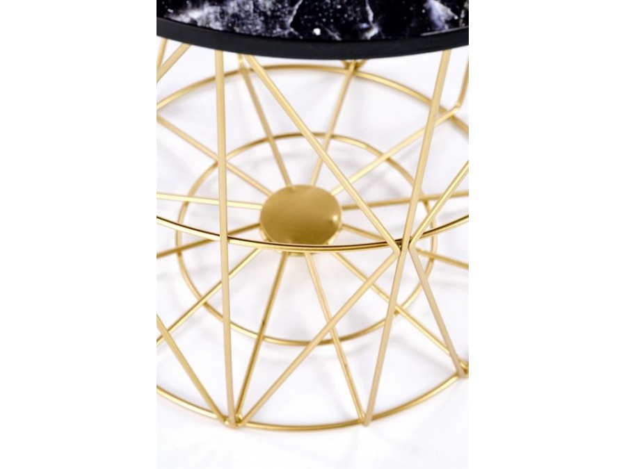 Стол журнальный Harissa G