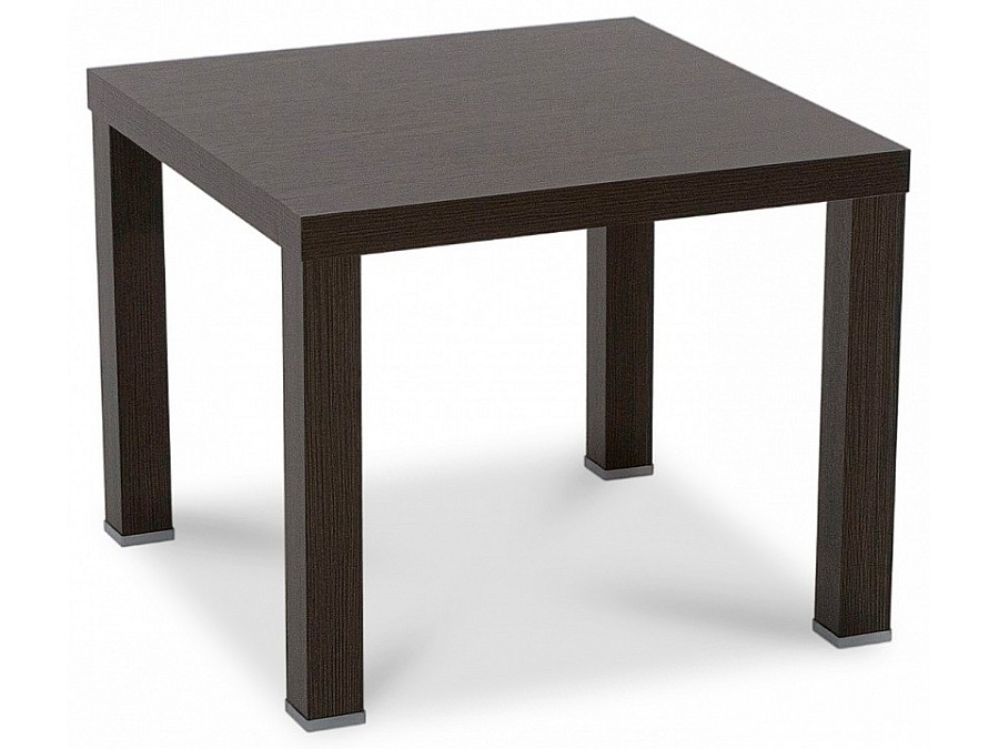 Стол журнальный 45238