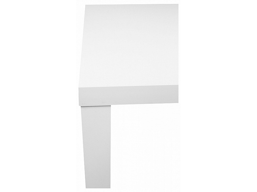 Стол журнальный 45238